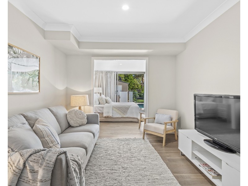 21 Campbell Avenue, Anna Bay NSW 2316