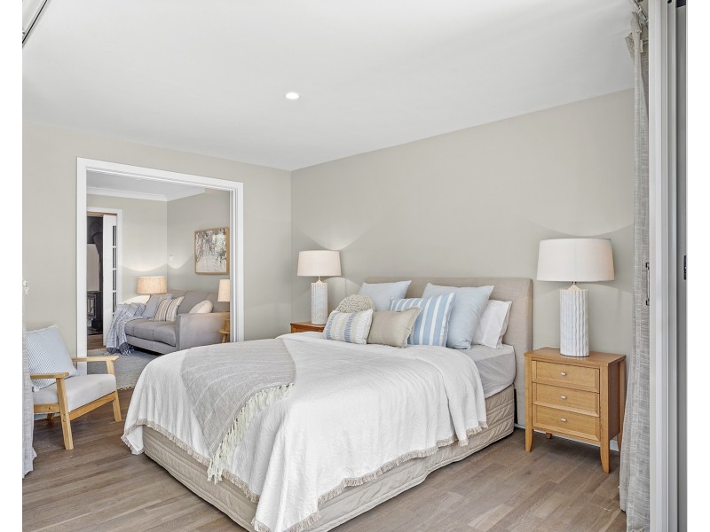 21 Campbell Avenue, Anna Bay NSW 2316