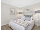 21 Campbell Avenue, Anna Bay NSW 2316