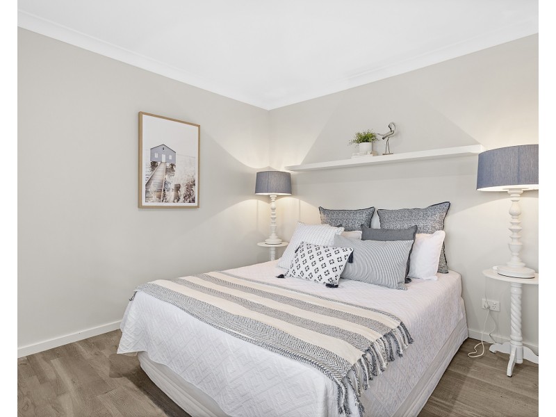 21 Campbell Avenue, Anna Bay NSW 2316