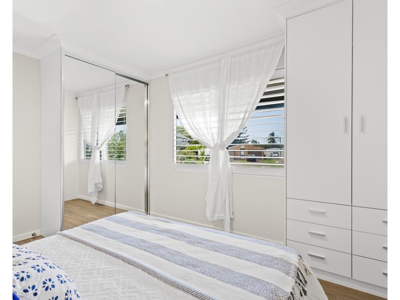 21 Campbell Avenue, Anna Bay NSW 2316