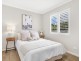 21 Campbell Avenue, Anna Bay NSW 2316