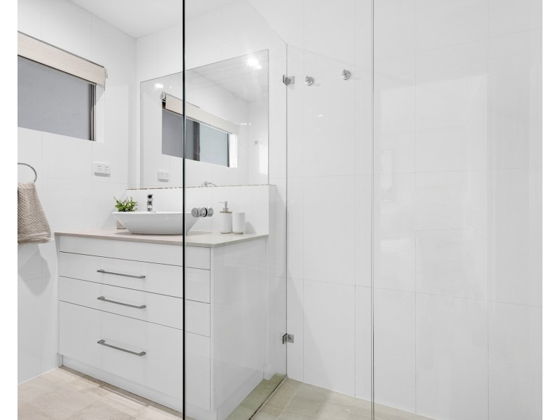 21 Campbell Avenue, Anna Bay NSW 2316