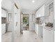21 Campbell Avenue, Anna Bay NSW 2316