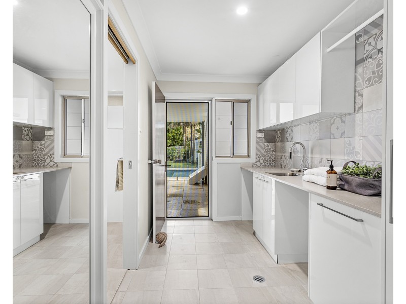 21 Campbell Avenue, Anna Bay NSW 2316