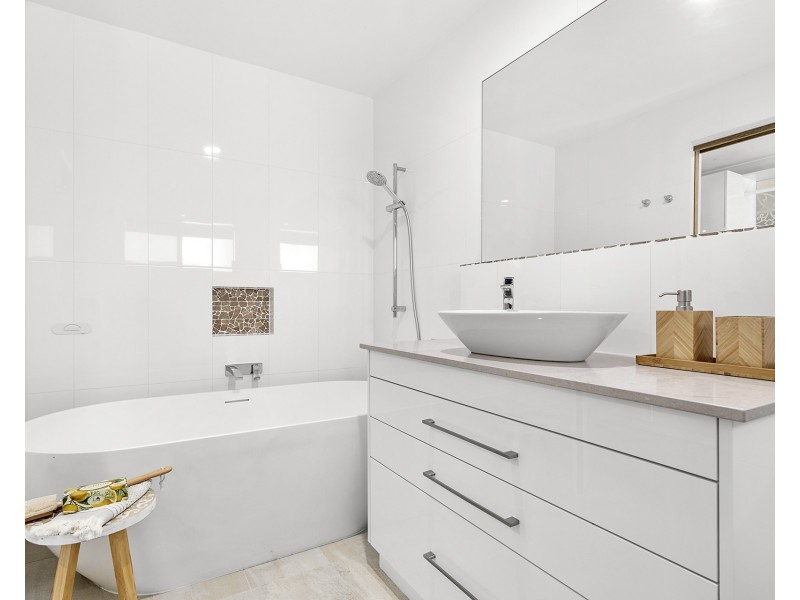 21 Campbell Avenue, Anna Bay NSW 2316
