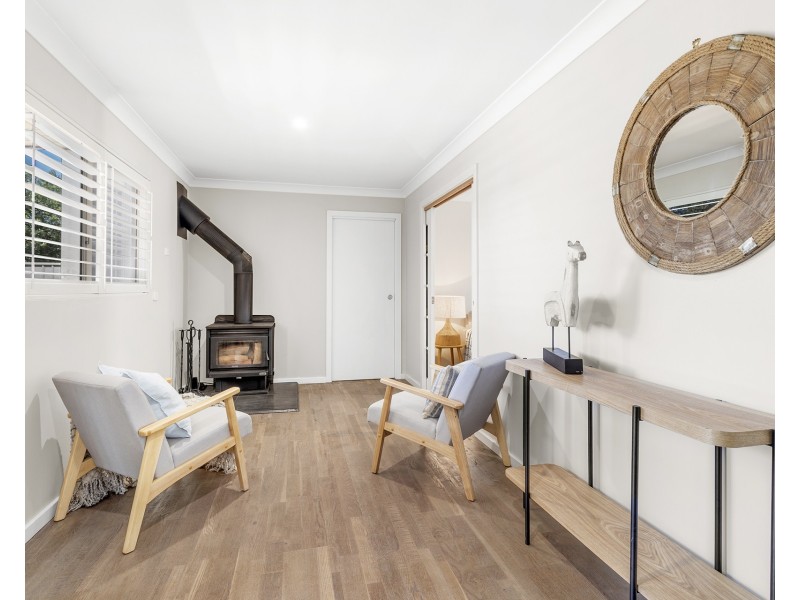 21 Campbell Avenue, Anna Bay NSW 2316