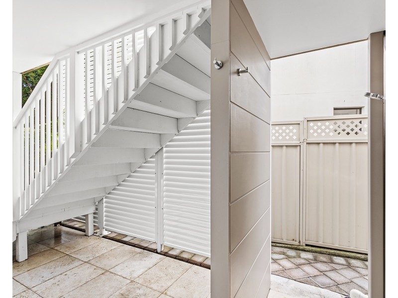 21 Campbell Avenue, Anna Bay NSW 2316