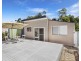 21 Campbell Avenue, Anna Bay NSW 2316