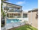 21 Campbell Avenue, Anna Bay NSW 2316