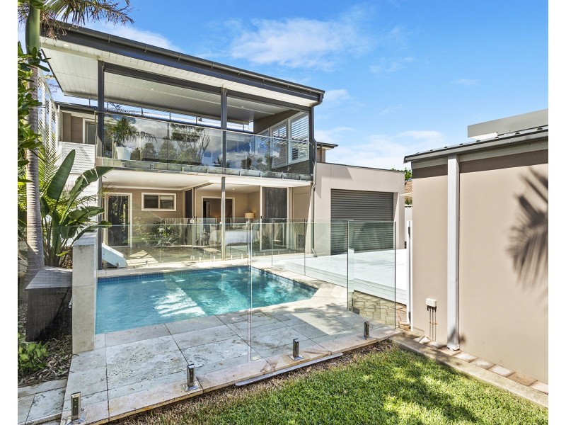 21 Campbell Avenue, Anna Bay NSW 2316