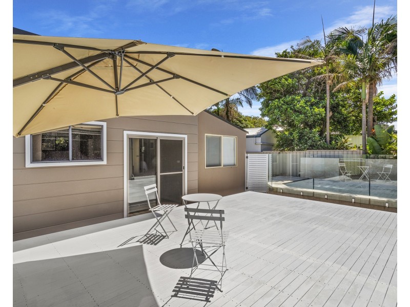 21 Campbell Avenue, Anna Bay NSW 2316