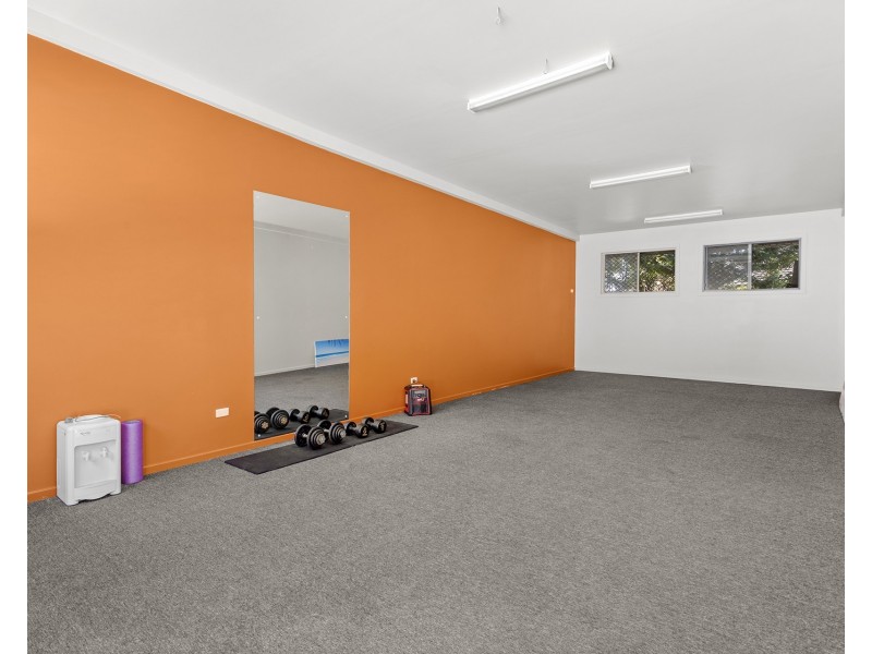 21 Campbell Avenue, Anna Bay NSW 2316