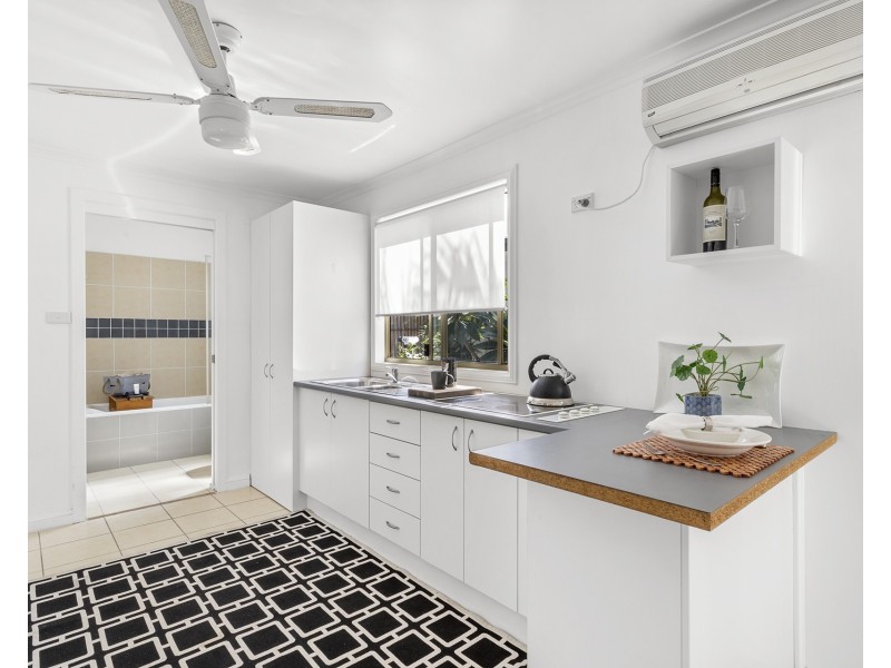 21 Campbell Avenue, Anna Bay NSW 2316
