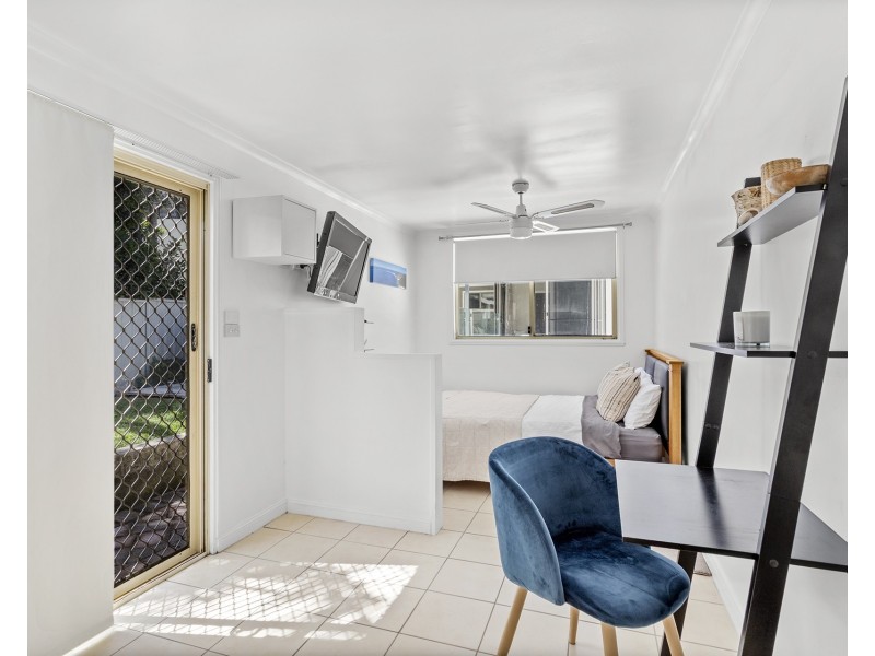 21 Campbell Avenue, Anna Bay NSW 2316