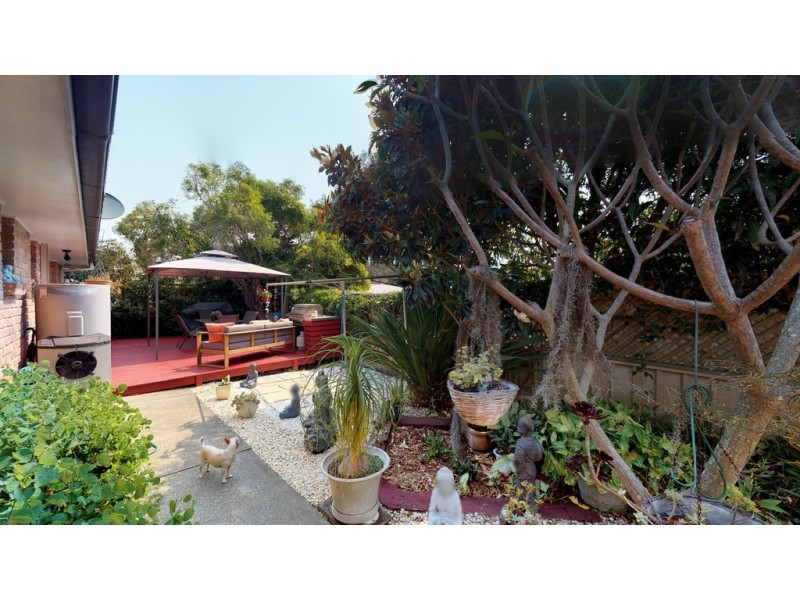 28b Yachtsman Crescent, Salamander Bay NSW 2317