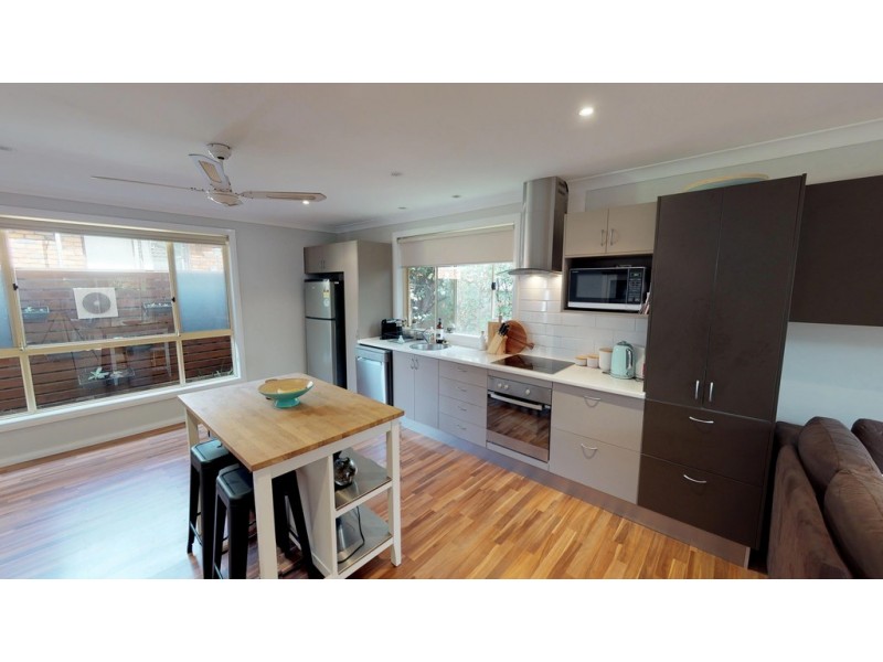 28b Yachtsman Crescent, Salamander Bay NSW 2317