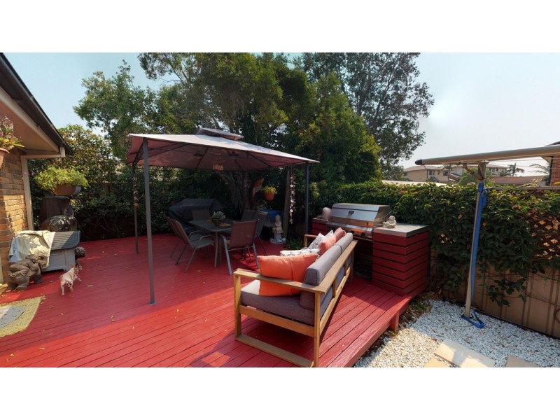 28b Yachtsman Crescent, Salamander Bay NSW 2317