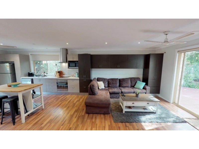 28b Yachtsman Crescent, Salamander Bay NSW 2317