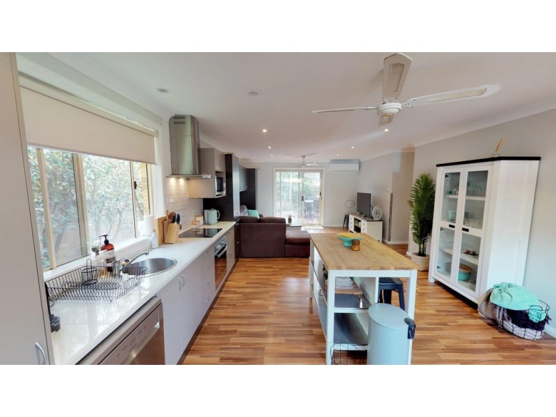 28b Yachtsman Crescent, Salamander Bay NSW 2317