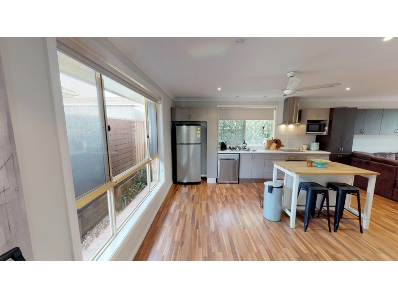 28b Yachtsman Crescent, Salamander Bay NSW 2317