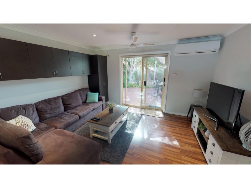 28b Yachtsman Crescent, Salamander Bay NSW 2317