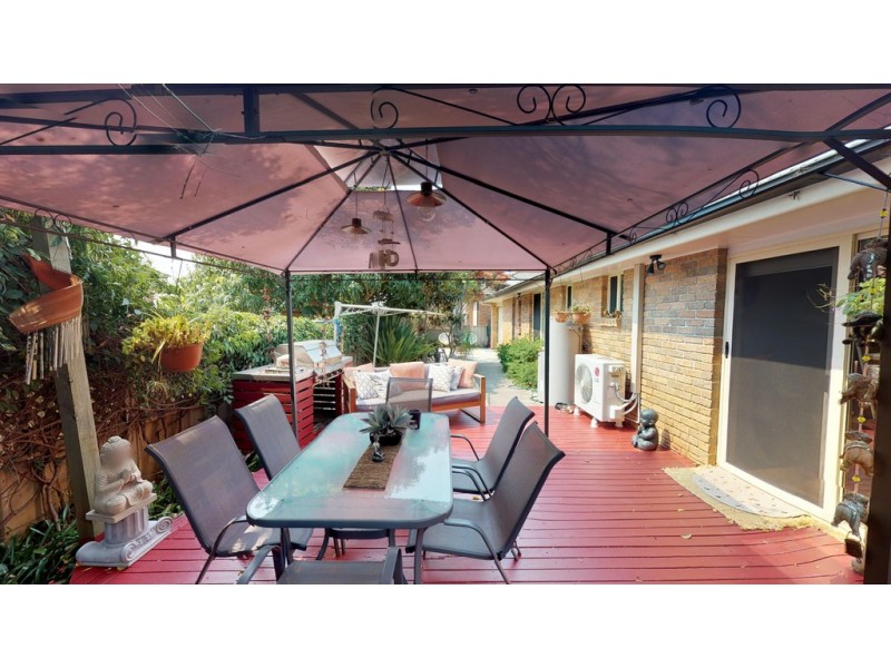 28b Yachtsman Crescent, Salamander Bay NSW 2317