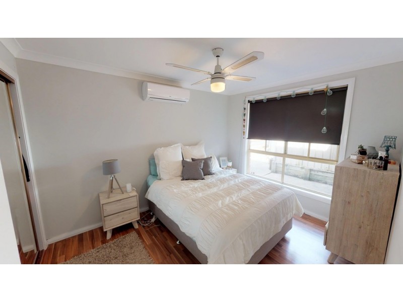 28b Yachtsman Crescent, Salamander Bay NSW 2317