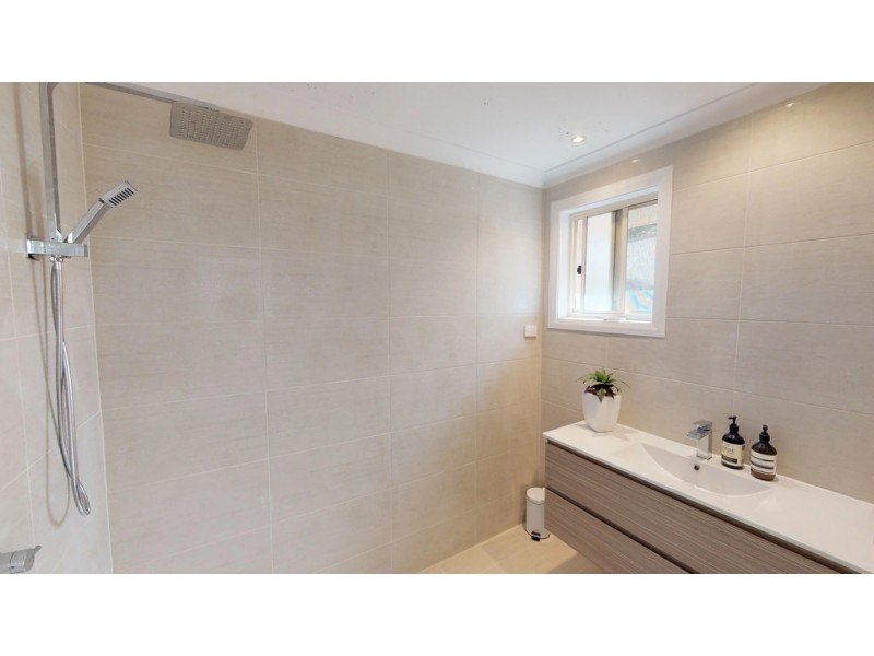 28b Yachtsman Crescent, Salamander Bay NSW 2317