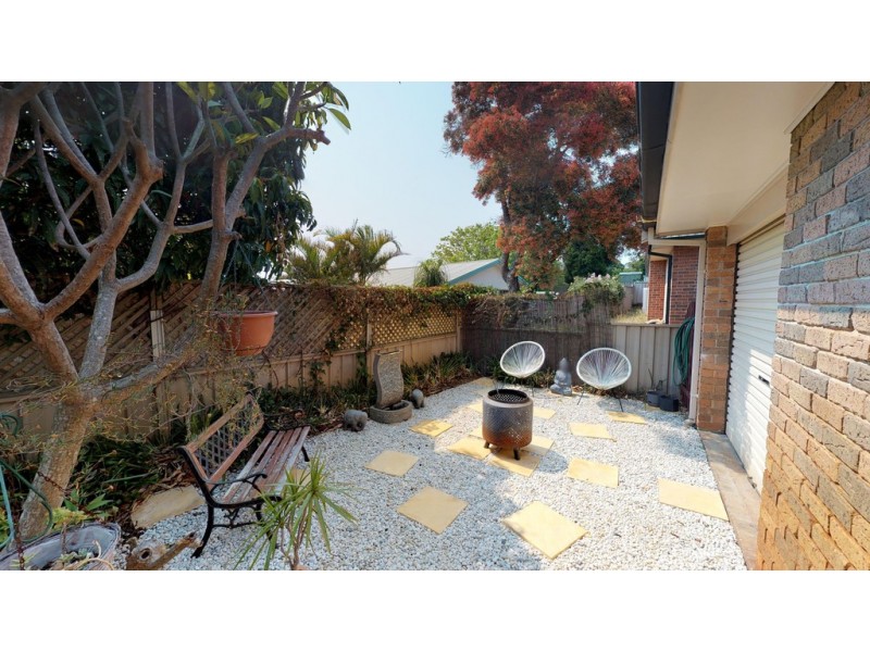 28b Yachtsman Crescent, Salamander Bay NSW 2317