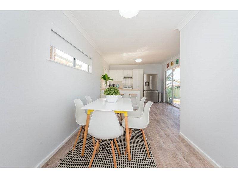 46 Shoal Bay Road, Nelson Bay NSW 2315