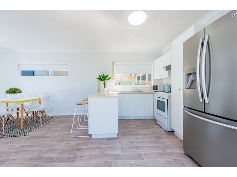 46 Shoal Bay Road, Nelson Bay NSW 2315