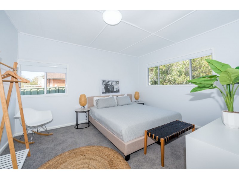 46 Shoal Bay Road, Nelson Bay NSW 2315