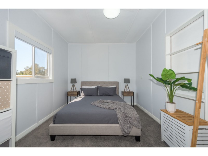 46 Shoal Bay Road, Nelson Bay NSW 2315