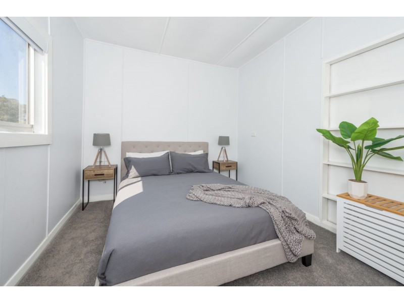 46 Shoal Bay Road, Nelson Bay NSW 2315