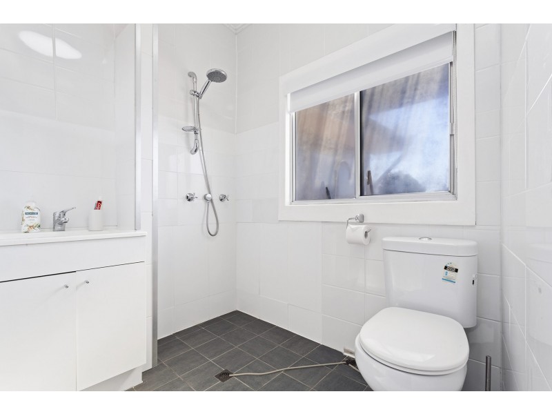 46 Shoal Bay Road, Nelson Bay NSW 2315