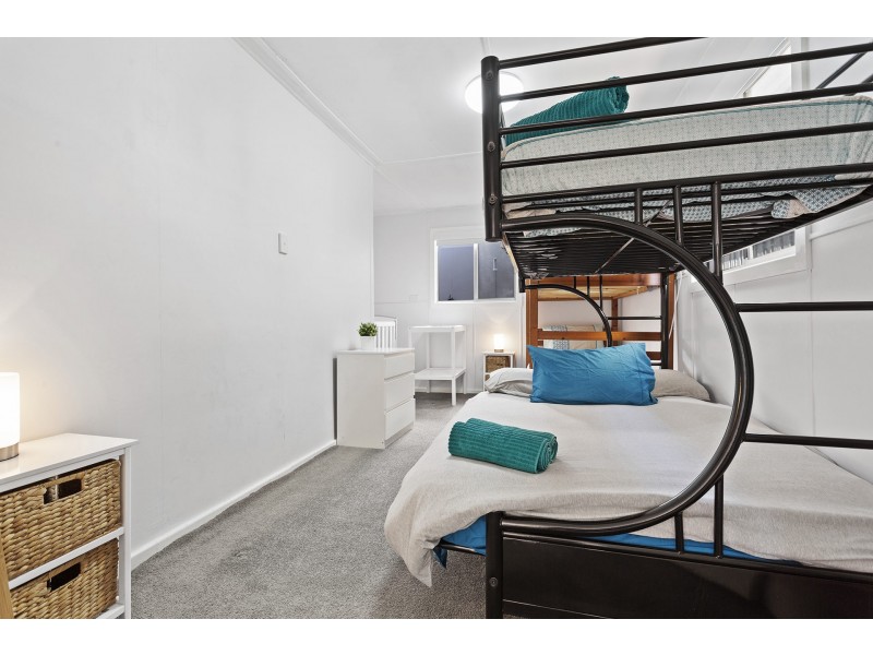 46 Shoal Bay Road, Nelson Bay NSW 2315