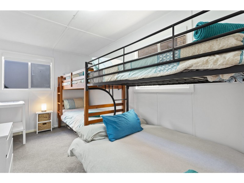 46 Shoal Bay Road, Nelson Bay NSW 2315