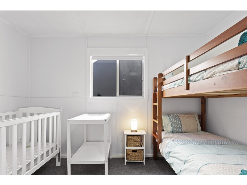 46 Shoal Bay Road, Nelson Bay NSW 2315