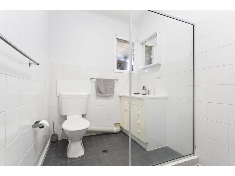 46 Shoal Bay Road, Nelson Bay NSW 2315