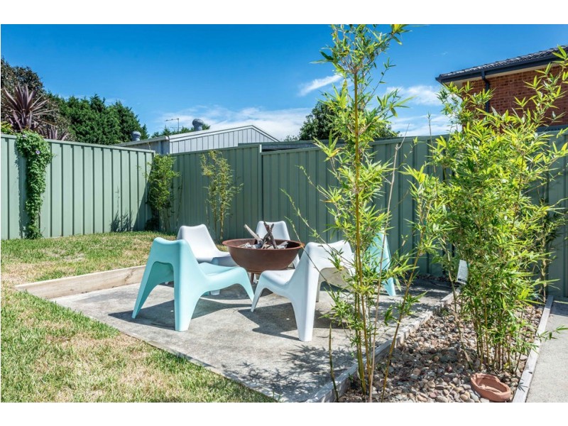 46 Shoal Bay Road, Nelson Bay NSW 2315