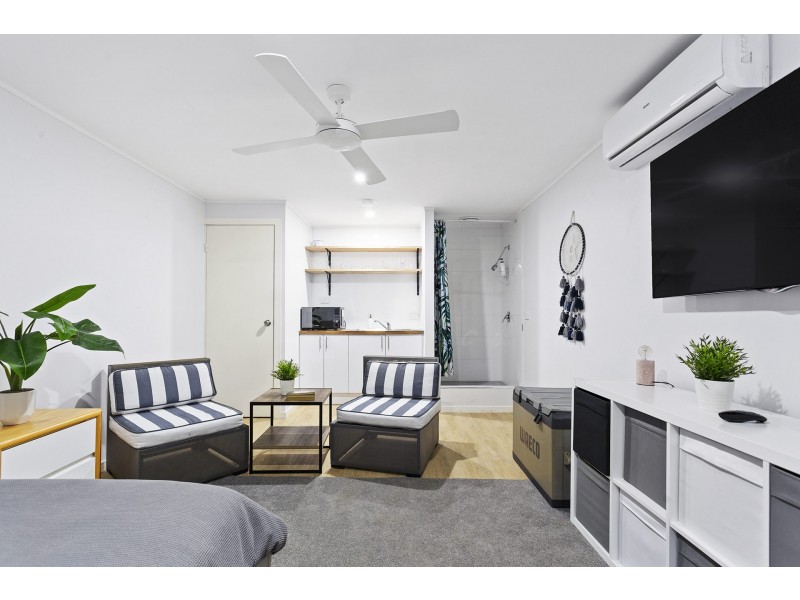 46 Shoal Bay Road, Nelson Bay NSW 2315