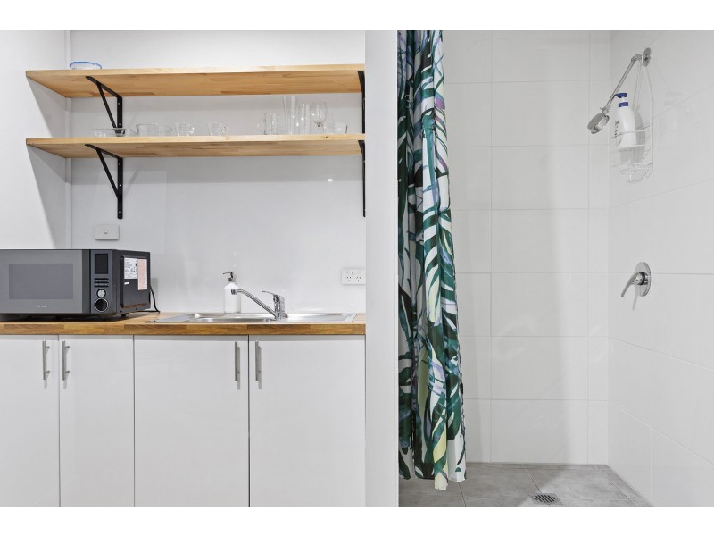 46 Shoal Bay Road, Nelson Bay NSW 2315