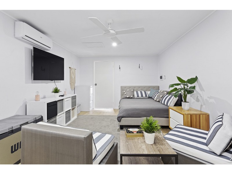 46 Shoal Bay Road, Nelson Bay NSW 2315