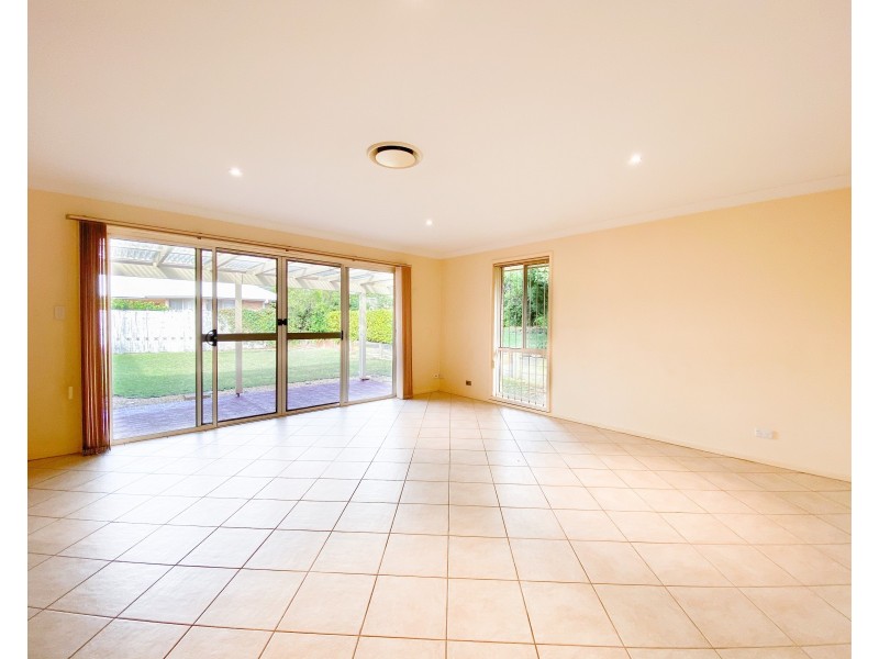 16 Sandpiper Avenue, Salamander Bay NSW 2317