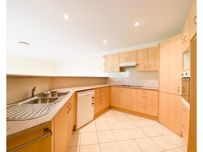 16 Sandpiper Avenue, Salamander Bay NSW 2317