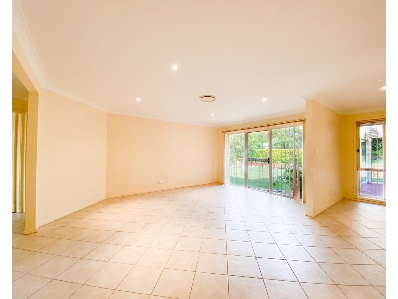 16 Sandpiper Avenue, Salamander Bay NSW 2317