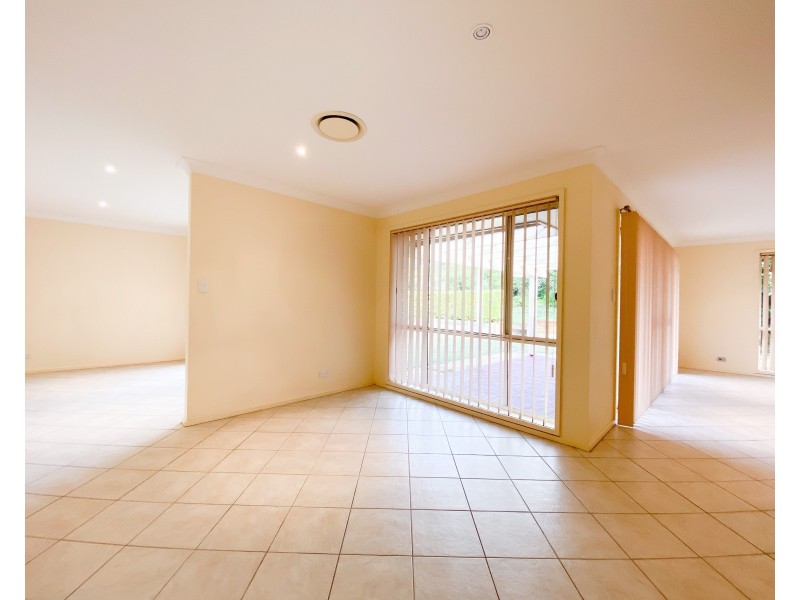 16 Sandpiper Avenue, Salamander Bay NSW 2317