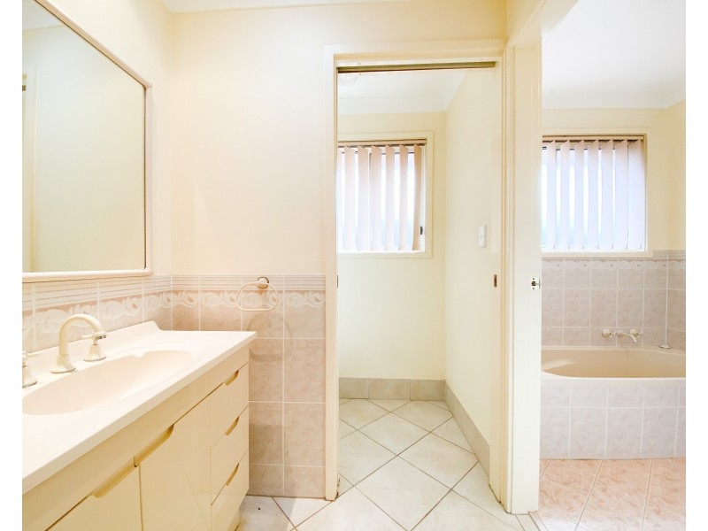 16 Sandpiper Avenue, Salamander Bay NSW 2317