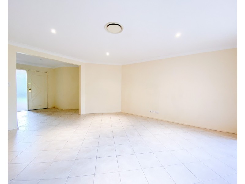 16 Sandpiper Avenue, Salamander Bay NSW 2317